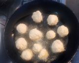 Foto del paso 4 de la receta: Croquetas de arroz