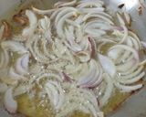 शाही मलाई पनीर (shahi malai paneer recipe in marathi) रेसिपी स्टेप 2 फोटो 