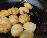स्ट्रीट वेज़ फाई अप्पे (Street veg fry appe recipe in hindi) रेसिपी चरण 4 फोटो