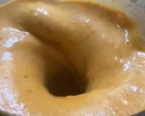 Une image de l'étape 7 de 🪹🥄velouté butternut 🍠patate douce 🥣🫜lentilles 🪸.