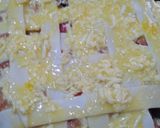 Foto del paso 4 de la receta: Pastel/tarta de Vigilia