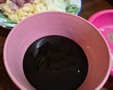 Foto langkah ke 1 dari resep Ayam Kecap Favourite Anak.