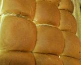 Foto del paso 1 de la receta: Panecitos Merenderos
