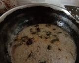 அரிசி ரவை கார கொழுக்கட்டை.. (Arisi ravai kaara kolukattai recipe in tamil) ரெசிபி ஸ்டேப் 4 புகைப்படம்