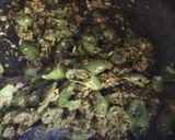 मिर्च के टपोरे (Mirch ke tapore recipe in Hindi) रेसिपी चरण 3 फोटो