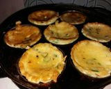 Foto langkah ke 6 dari resep Martabak jadul 😋.