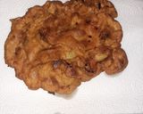 Foto del paso 6 de la receta: Marineras de carne