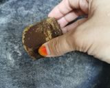 Gambar langkah 4 resipi Tau fufah.