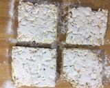 Foto del paso 5 de la receta: Turrón de maní