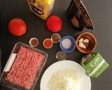 Foto del paso 1 de la receta: Bollitos Pelones