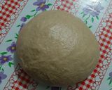 Foto del paso 5 de la receta: Roles de canela