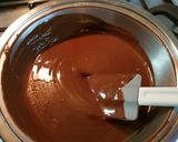 Foto del passaggio 8 della ricetta Mostaccioli morbidi
