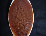 মিষ্টি আচার(mishti achaar recipe in Bengali) রেসিপি ধাপ - 3 ছবি