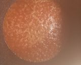Töltött káposzta recept fázis 1 fotója
