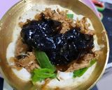 Foto langkah ke 14 dari resep Ote ote porong.