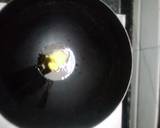 Mashed potato with Dilbar Panner recipe step 4 photo