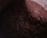 A picture of step 4 of Dhaba Style Dal Makhani.