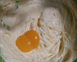 Foto langkah ke 2 dari resep 26. Sagu Keju Lumer (Oven Tangkring).