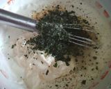Foto del paso 8 de la receta: Salsa ranchera