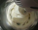 Foto del paso 16 de la receta: Pastel red velvet