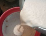 தேங்காய் பால் ரெசிபி ஸ்டேப் 2 புகைப்படம்