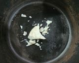 Foto del paso 2 de la receta: 🇦🇷🥘Carbonada de osobuco - Guiso criollo en menos de una hora 🥘🇦🇷