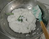 Foto langkah ke 3 dari resep Lupis Ketan.