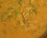 રગડા ભેળ (Ragda Bhel Recipe in Gujarati) રેસીપી સ્ટેપ2ફોટો