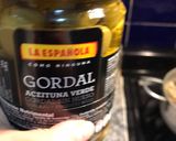 Foto del paso 5 de la receta: Bacalao pobre!!