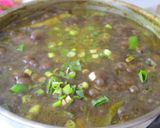Foto langkah ke 3 dari resep RAWON By.Uli's Kitchen.