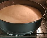 Foto del paso 6 de la receta: Bizcocho de yogur griego