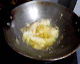 Gourd Khofta Shots recipe step 4 photo