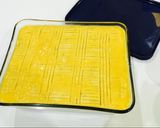 Foto langkah ke 5 dari resep Pastel Tutup Ala Mamina.