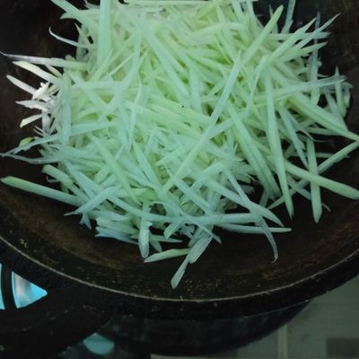 Langkah 2