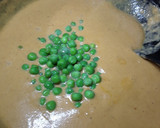 பாலக் சோலே(Palak chole)& டோஃபு பட்டாணி மசாலா& ராஜ்மா மசாலா(Rajma Masala)&ஃப்ரஸர் குக்ட் வெஜிடேபிள்ஸ் ரெசிபி ஸ்டேப் 6 புகைப்படம்