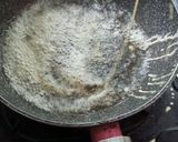Foto langkah ke 8 dari resep Kremesan Rasa Ayam Goreng ✅.