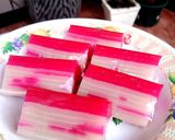 Foto langkah ke 8 dari resep Kue Pepe.