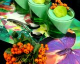 عکس مرحله 9 از دستور موس طالبی solmaz