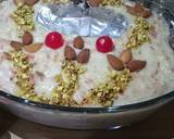 Gajrela recipe step 8 photo