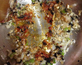 Foto del paso 3 de la receta: Lentejas picantes con tofu