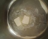 Spenótos tészta recept fázis 1 fotója