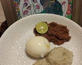 Foto langkah ke 9 dari resep Siomay Ikan.