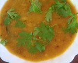 દાલ ફ્રાય (Dal Fry recipe in Gujarati) રેસીપી સ્ટેપ4ફોટો