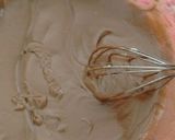 Foto del paso 3 de la receta: Mug cake / torta en taza