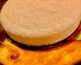 Rice Cake/Giant Idli with Harissa Paste & Podi recipe step 9 photo