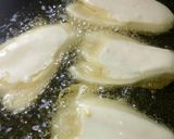 Foto langkah ke 3 dari resep Pisang Goreng Renyah.