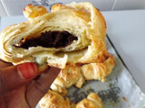 Croissant