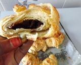 Croissantmatakin girki8 hoto