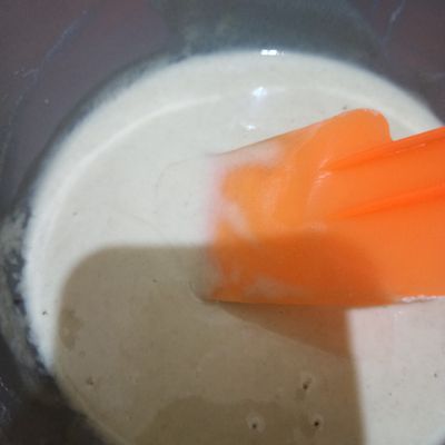 Langkah 2
