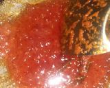 Foto langkah ke 2 dari resep Balado Ikan Asin Kapas.